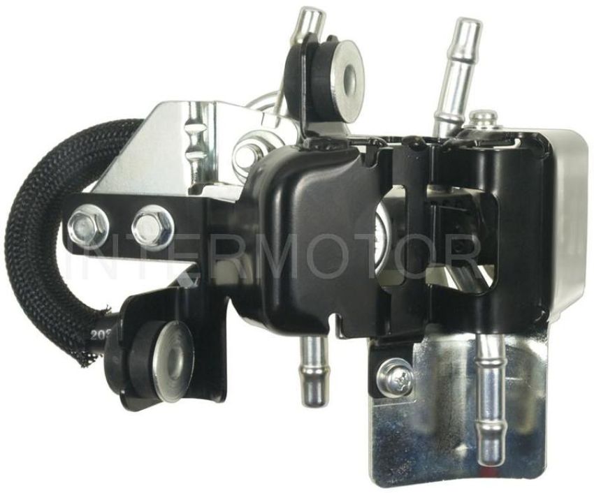 Standard Ignition PR454 Fuel Pressure Regulator