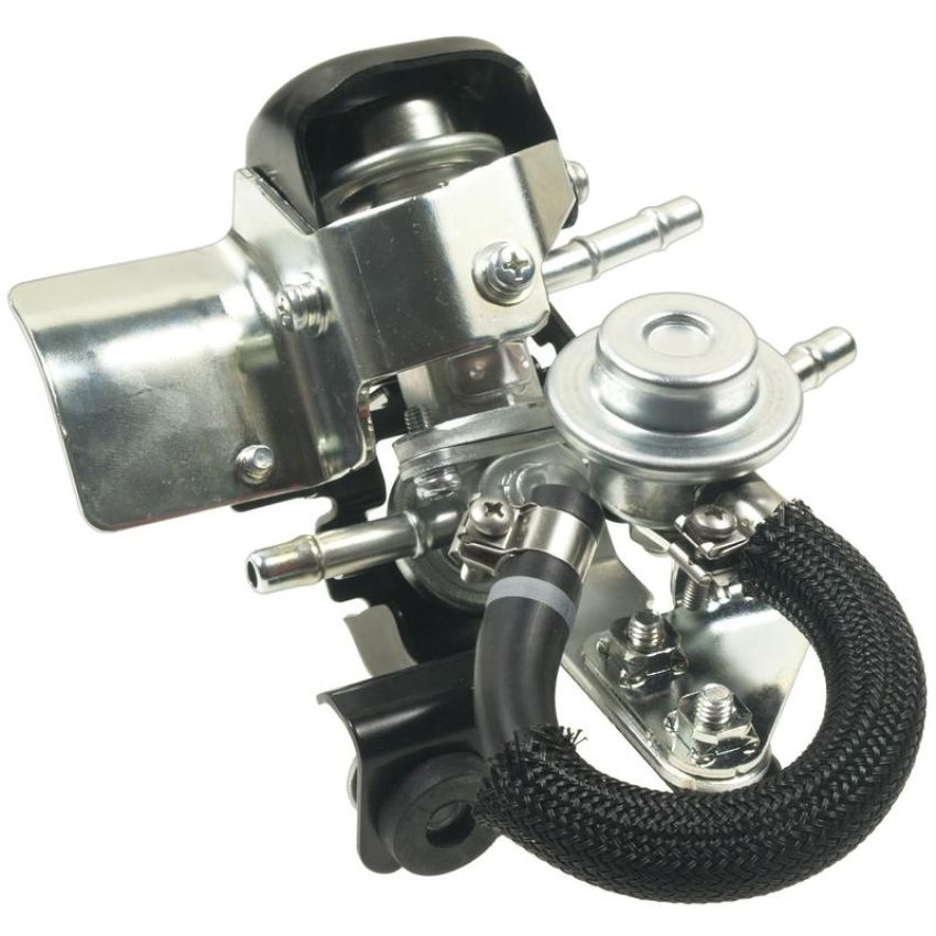 Standard Ignition PR454 Fuel Pressure Regulator