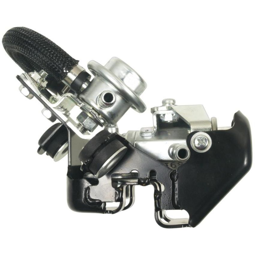 Standard Ignition PR454 Fuel Pressure Regulator