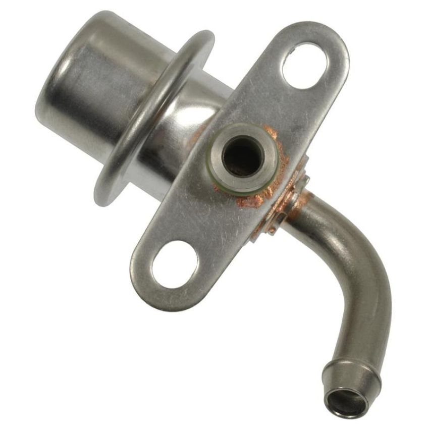 Standard Ignition PR455 Fuel Pressure Regulator