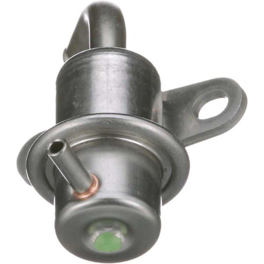 Standard Ignition PR455 Fuel Pressure Regulator