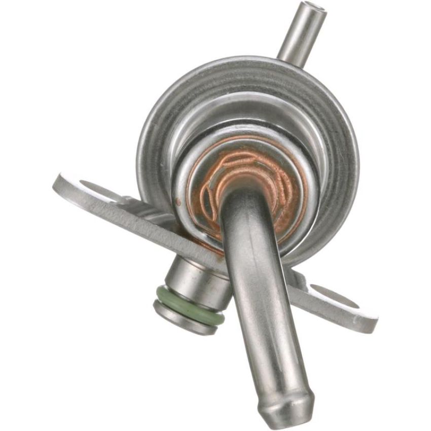 Standard Ignition PR455 Fuel Pressure Regulator