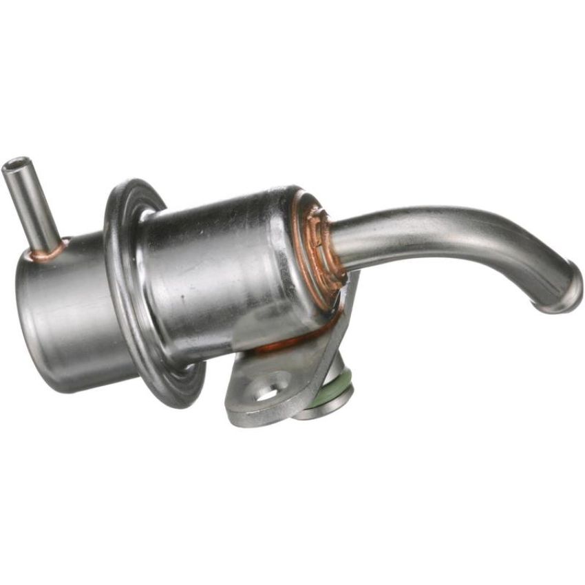 Standard Ignition PR455 Fuel Pressure Regulator