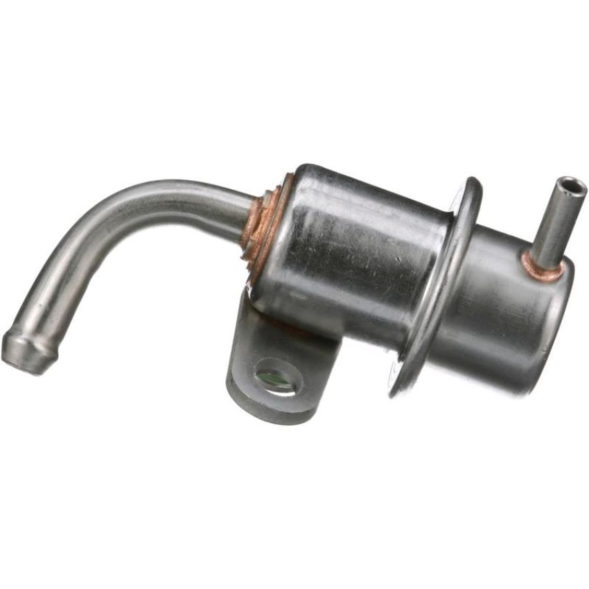 Standard Ignition PR455 Fuel Pressure Regulator