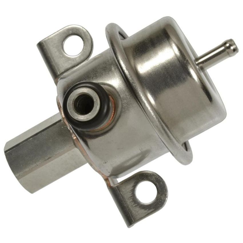 Standard Ignition PR458 Fuel Pressure Regulator