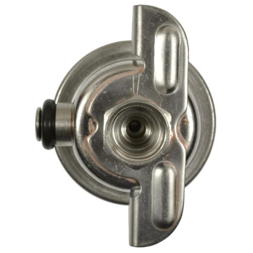 Standard Ignition PR458 Fuel Pressure Regulator