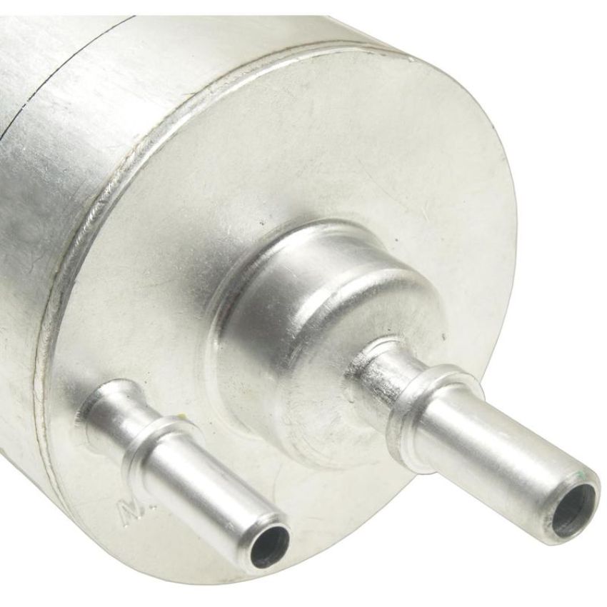 Standard Ignition PR459 Fuel Pressure Regulator