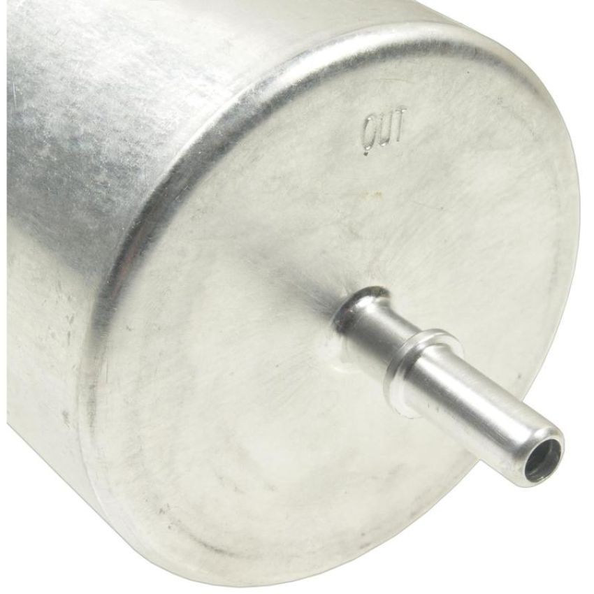 Standard Ignition PR459 Fuel Pressure Regulator