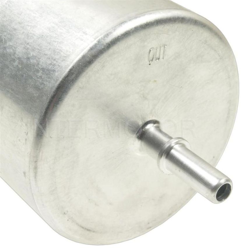 Standard Ignition PR459 Fuel Pressure Regulator