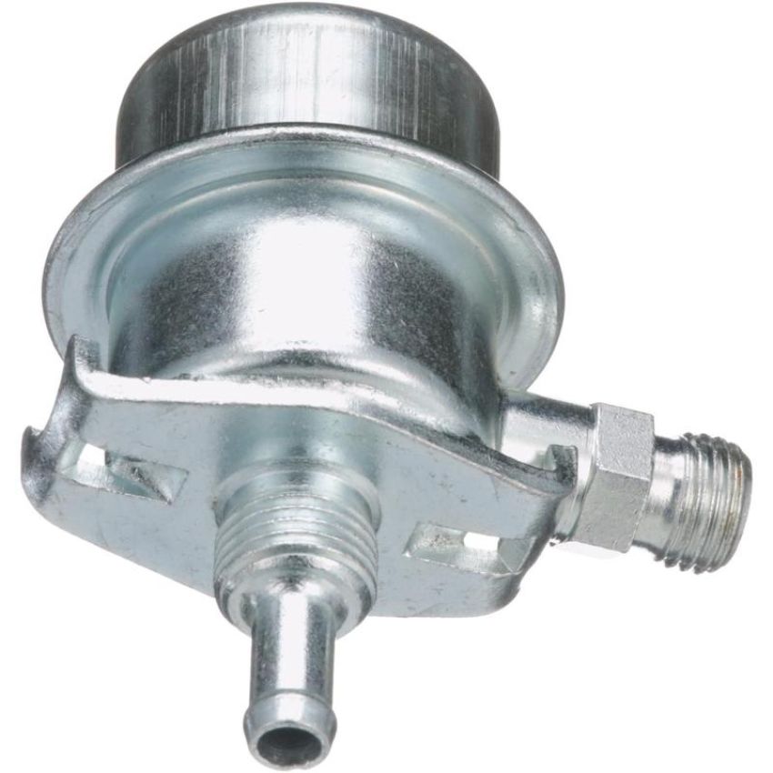 Standard Ignition PR45 Fuel Pressure Regulator