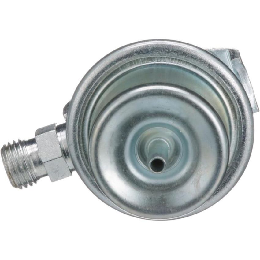 Standard Ignition PR45 Fuel Pressure Regulator