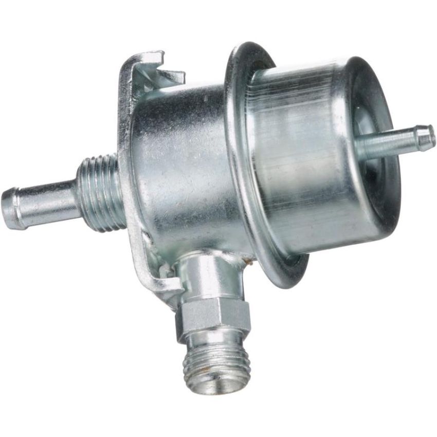 Standard Ignition PR45 Fuel Pressure Regulator