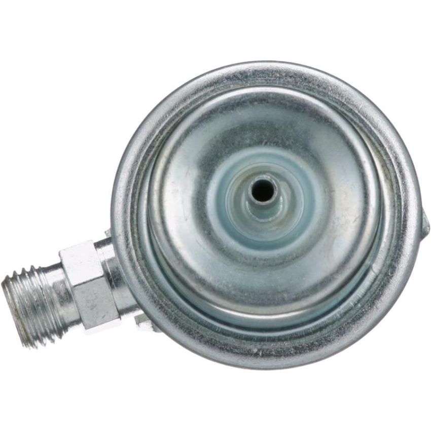 Standard Ignition PR45 Fuel Pressure Regulator