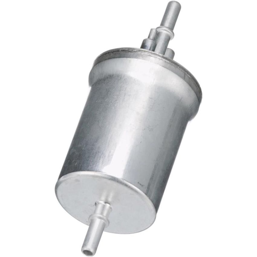Standard Ignition PR460 Fuel Pressure Regulator