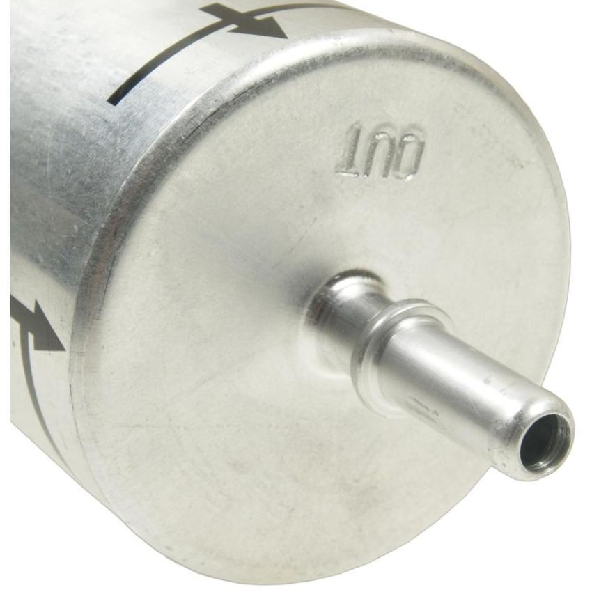 Standard Ignition PR460 Fuel Pressure Regulator