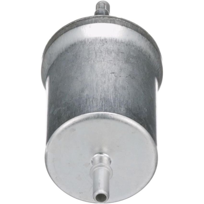 Standard Ignition PR460 Fuel Pressure Regulator