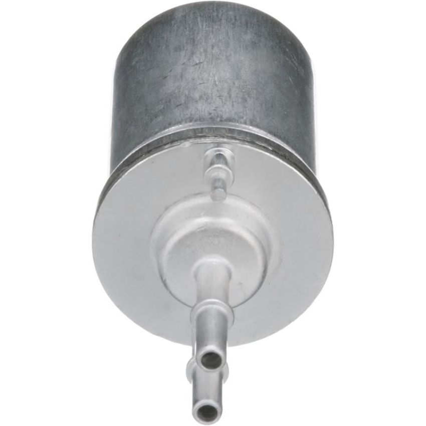 Standard Ignition PR460 Fuel Pressure Regulator