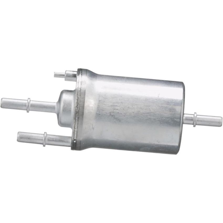 Standard Ignition PR460 Fuel Pressure Regulator
