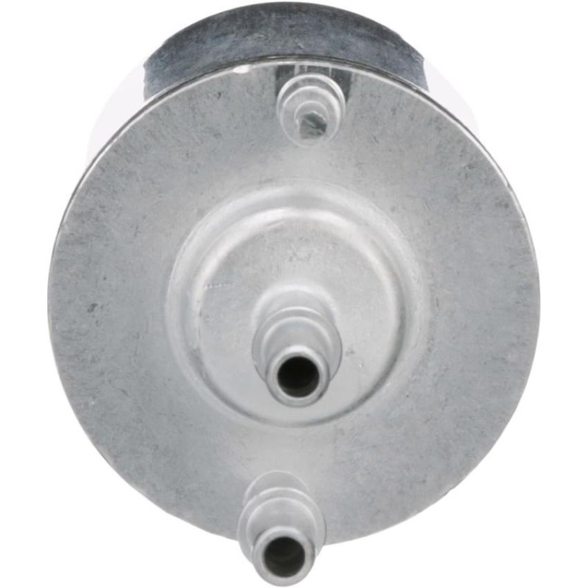 Standard Ignition PR460 Fuel Pressure Regulator