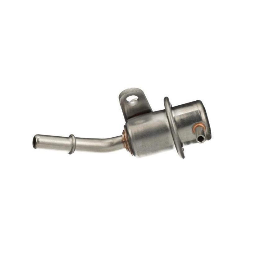 Standard Ignition PR461 Fuel Pressure Regulator