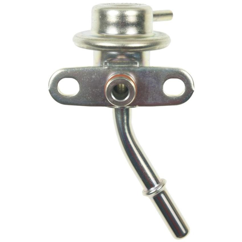 Standard Ignition PR461 Fuel Pressure Regulator