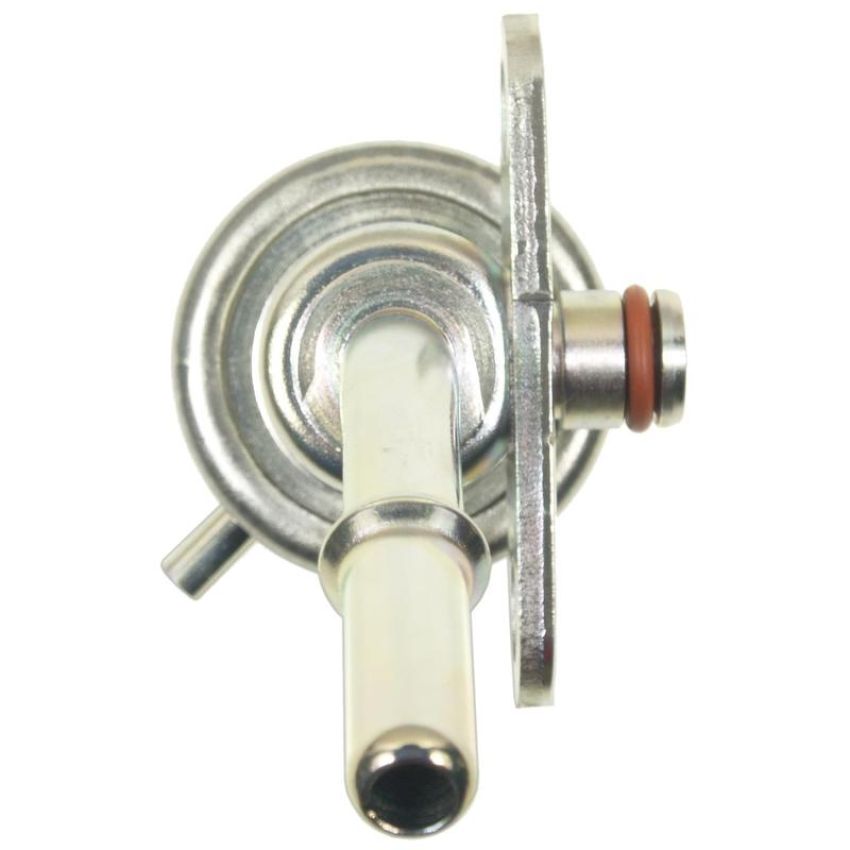 Standard Ignition PR461 Fuel Pressure Regulator
