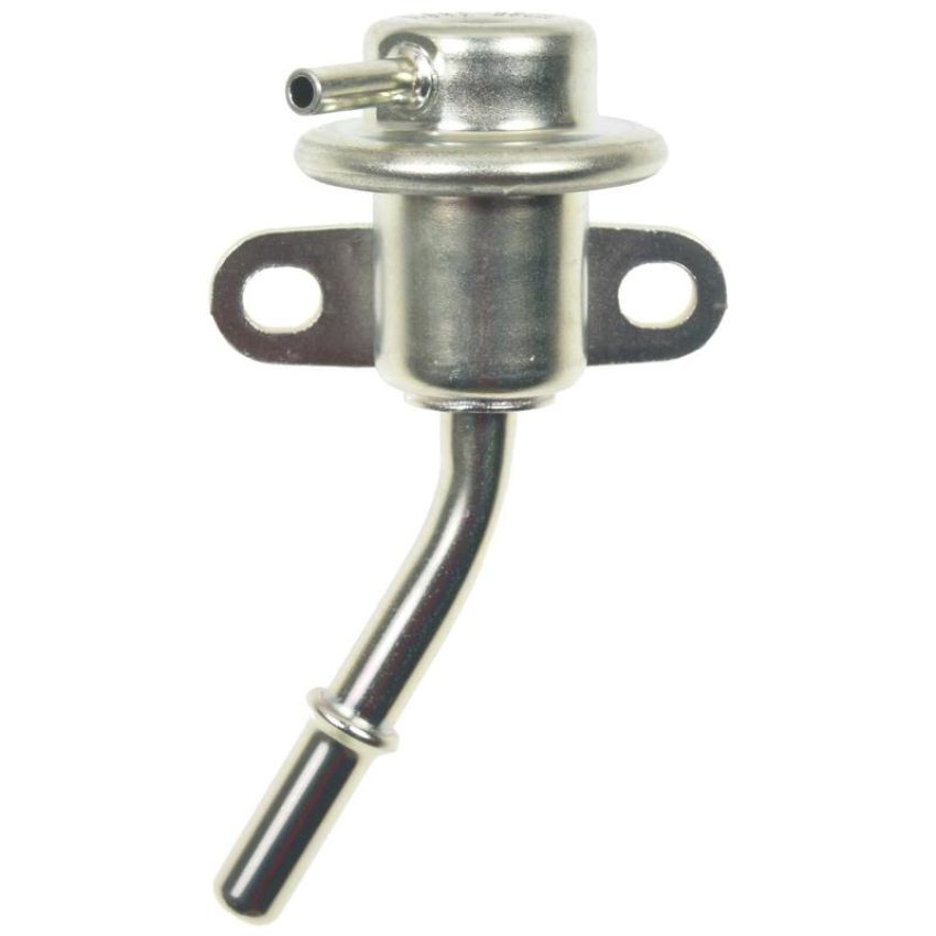 Standard Ignition PR461 Fuel Pressure Regulator