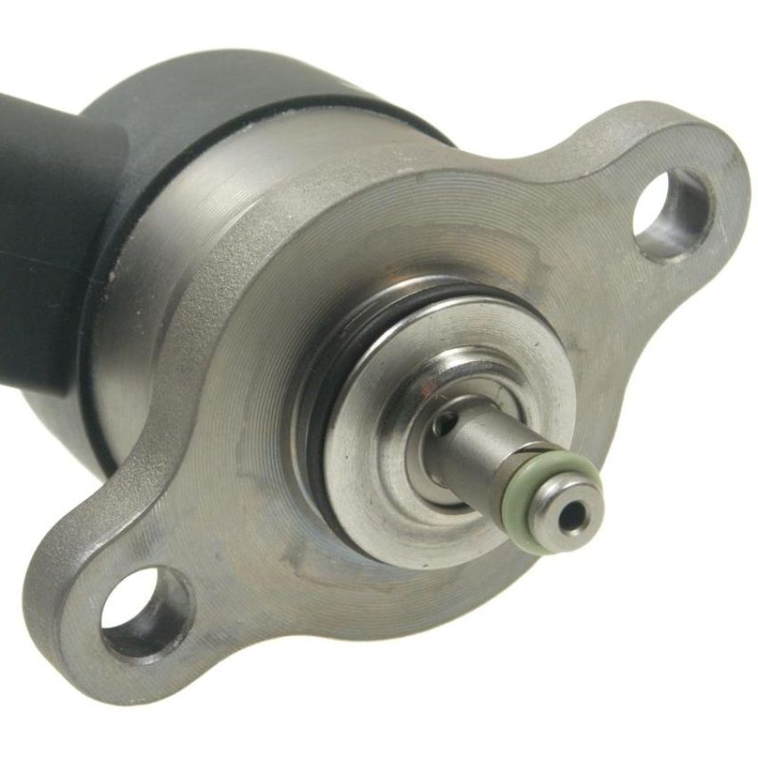 Standard Ignition PR462 Fuel Pressure Regulator