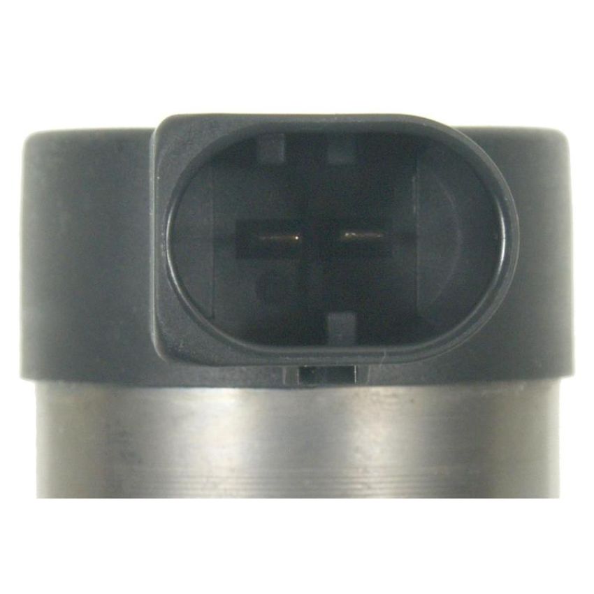 Standard Ignition PR462 Fuel Pressure Regulator