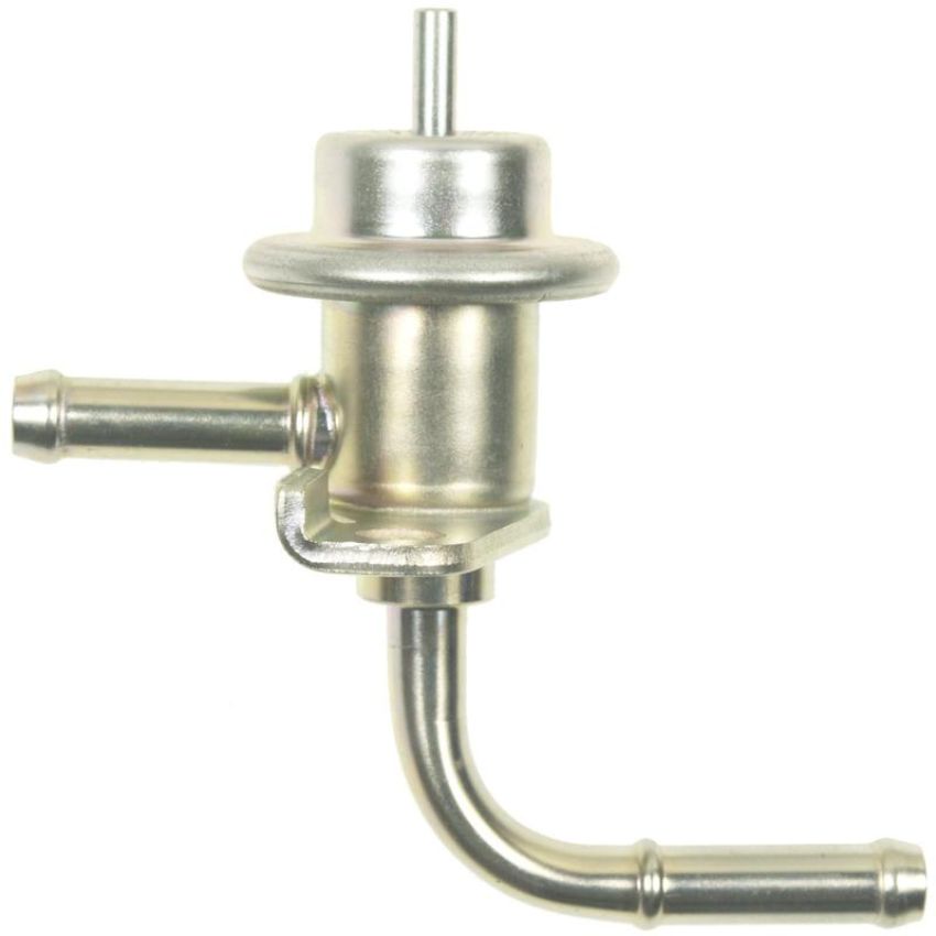 Standard Ignition PR463 Fuel Pressure Regulator