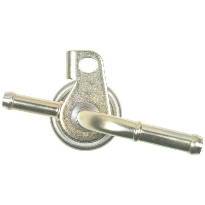 Standard Ignition PR463 Fuel Pressure Regulator
