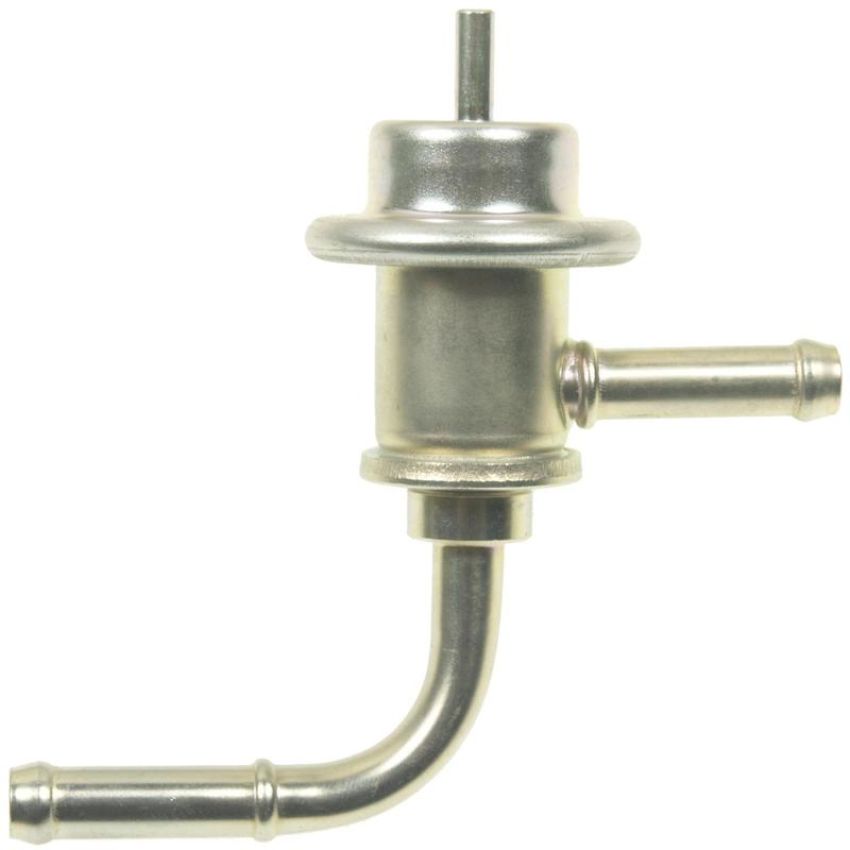 Standard Ignition PR463 Fuel Pressure Regulator