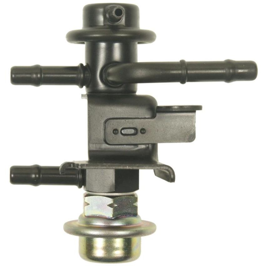 Standard Ignition PR465 Fuel Pressure Regulator