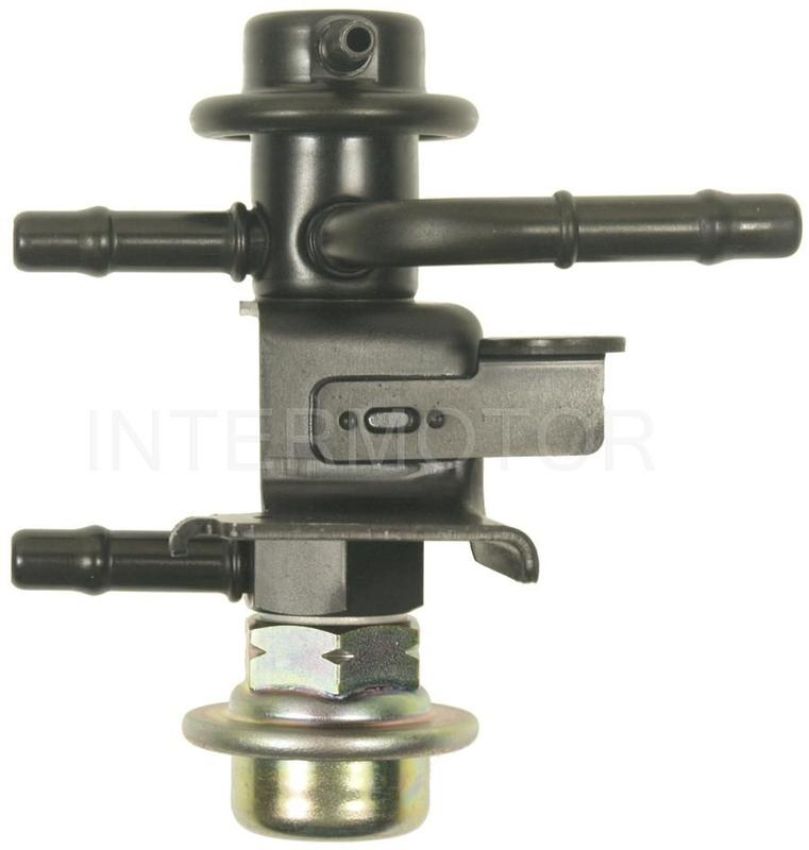 Standard Ignition PR465 Fuel Pressure Regulator