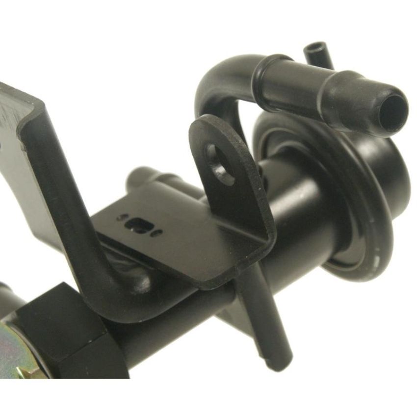 Standard Ignition PR465 Fuel Pressure Regulator