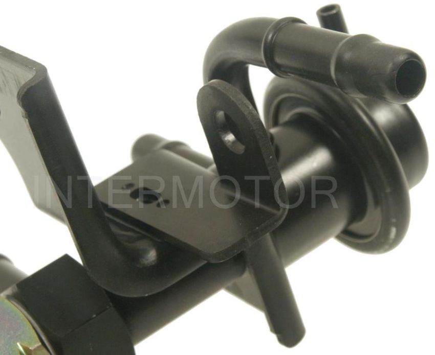 Standard Ignition PR465 Fuel Pressure Regulator