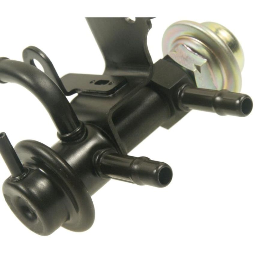 Standard Ignition PR465 Fuel Pressure Regulator