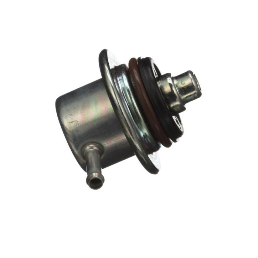 Standard Ignition PR466 Fuel Pressure Regulator