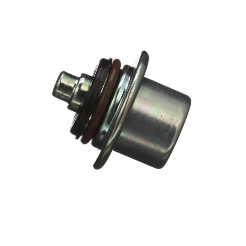 Standard Ignition PR466 Fuel Pressure Regulator