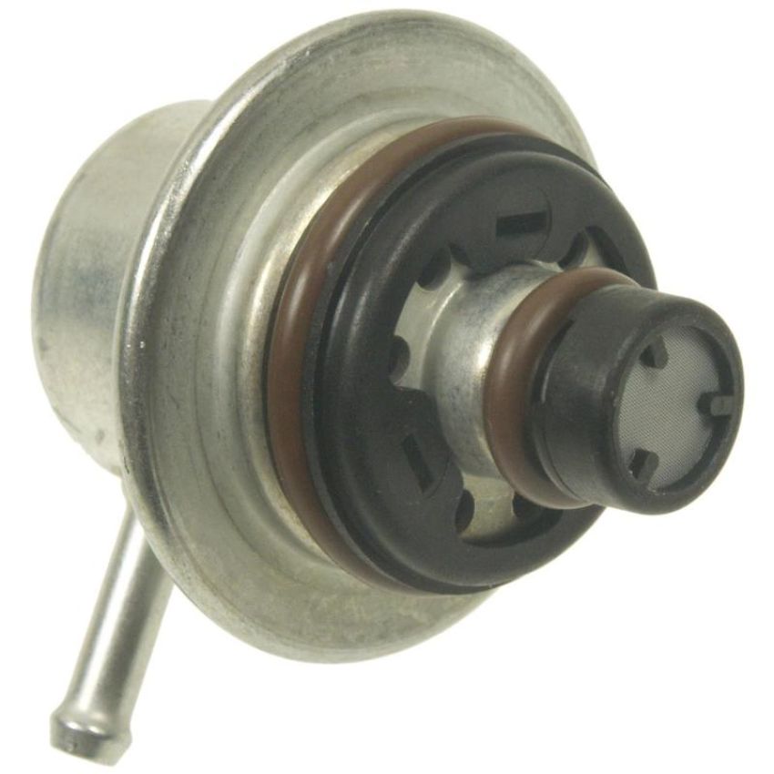 Standard Ignition PR466 Fuel Pressure Regulator