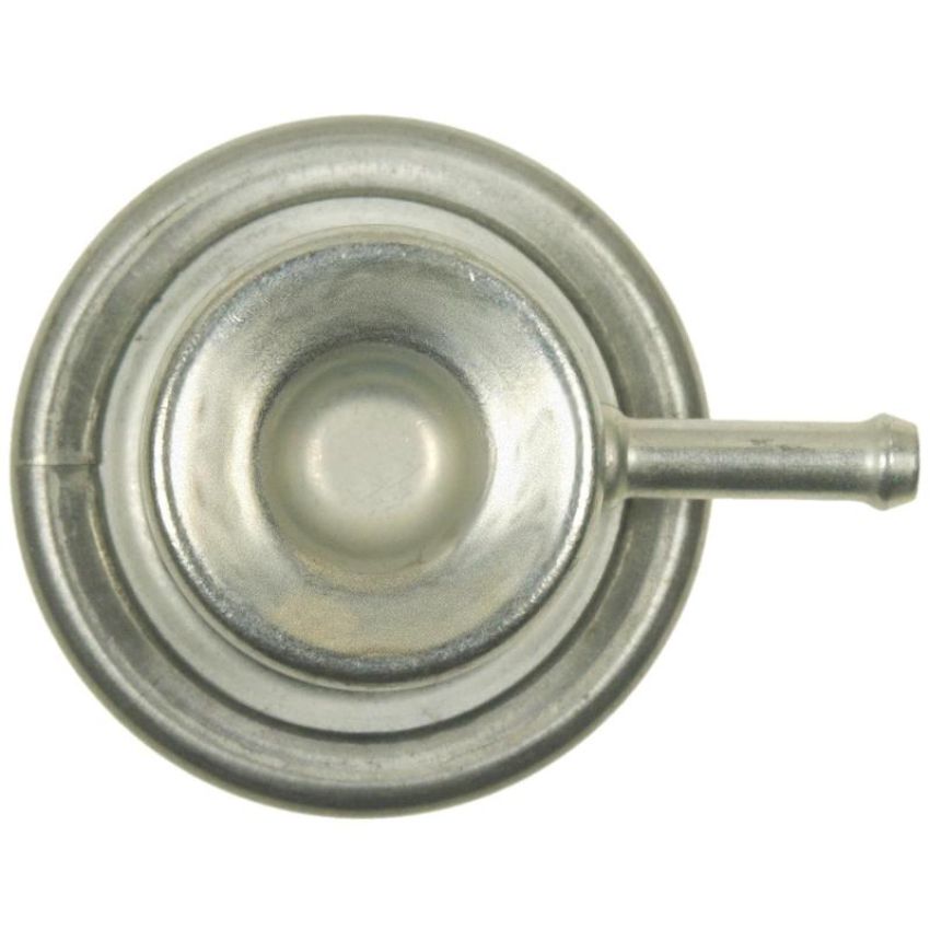 Standard Ignition PR466 Fuel Pressure Regulator