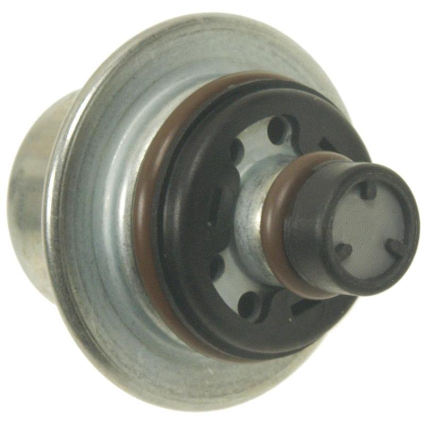 Standard Ignition PR467 Fuel Pressure Regulator