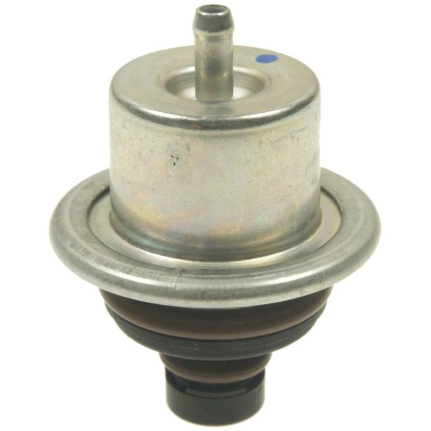 Standard Ignition PR467 Fuel Pressure Regulator