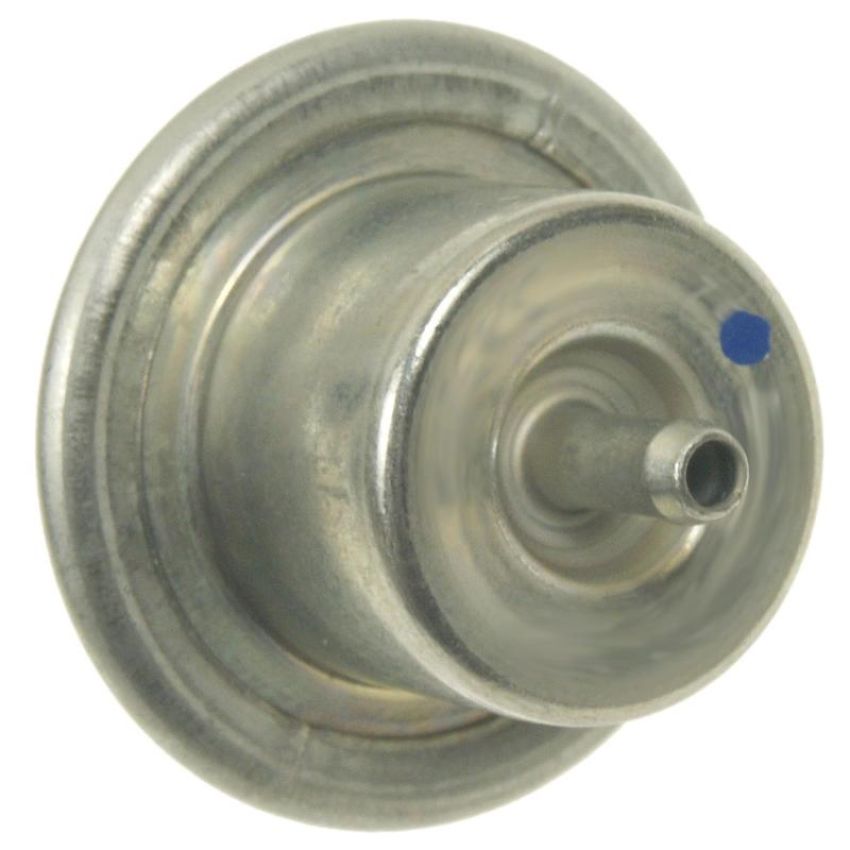 Standard Ignition PR467 Fuel Pressure Regulator