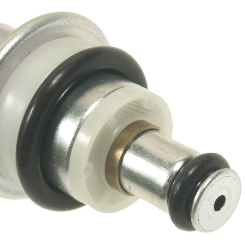 Standard Ignition PR468 Fuel Pressure Regulator