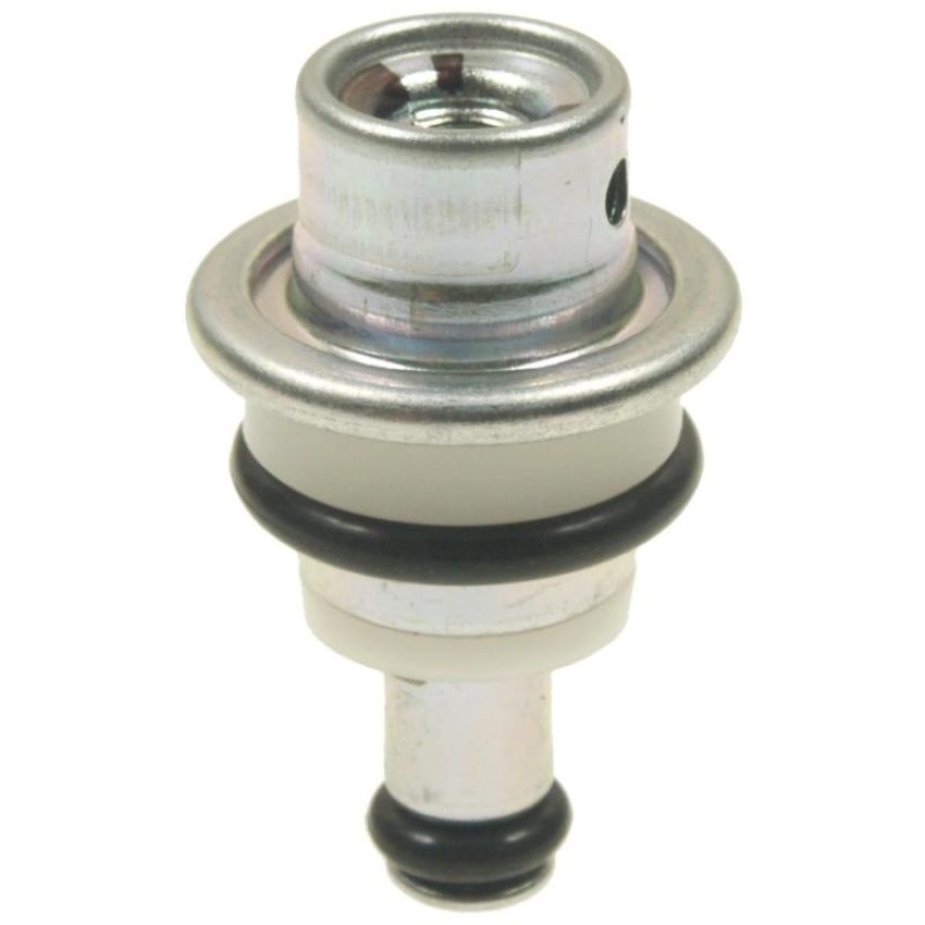 Standard Ignition PR468 Fuel Pressure Regulator