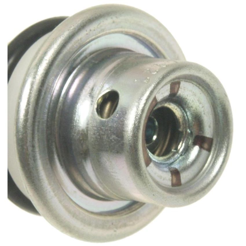 Standard Ignition PR468 Fuel Pressure Regulator