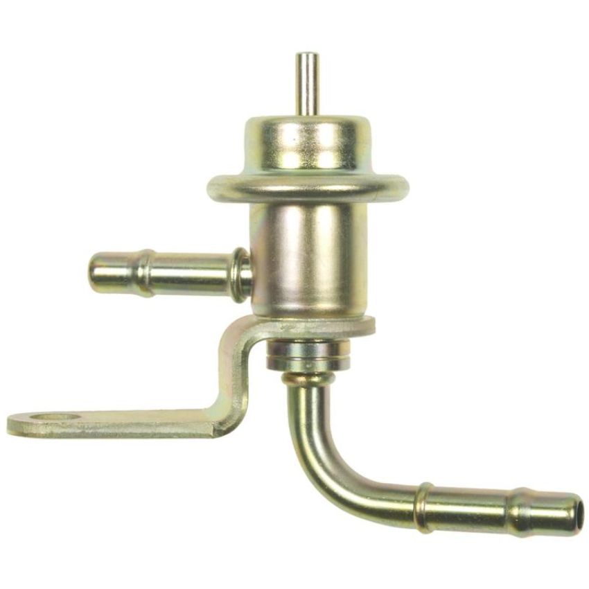 Standard Ignition PR469 Fuel Pressure Regulator