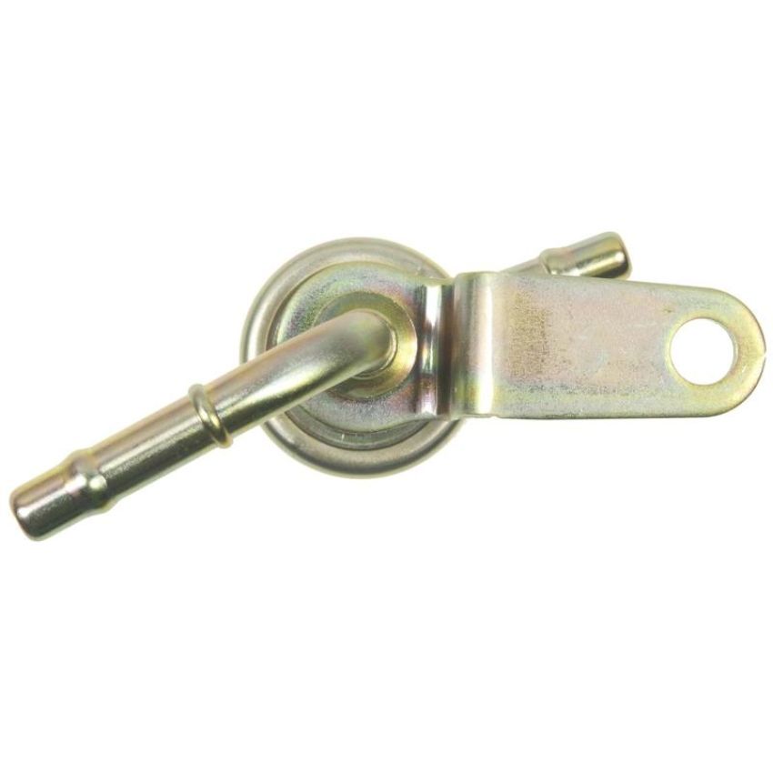 Standard Ignition PR469 Fuel Pressure Regulator