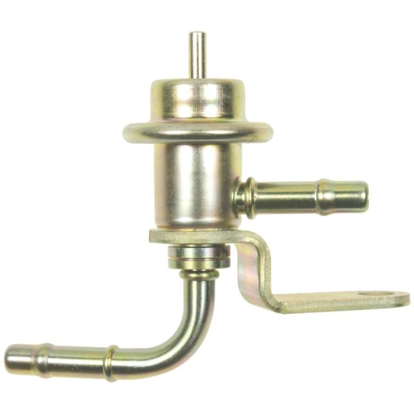 Standard Ignition PR469 Fuel Pressure Regulator